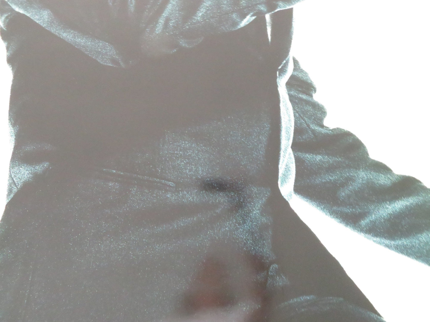 THE MATRIX RELOADED - E US ONE SHEET ROLLED POSTER HUGO WEAVING K. REEVES 2003 Movie posters