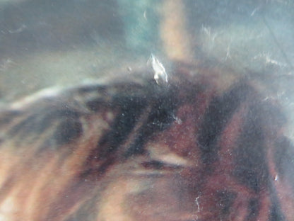 The Mercenary Italian Fotobusta Poster Franco Nero Jack Palance 1968 Movie posters