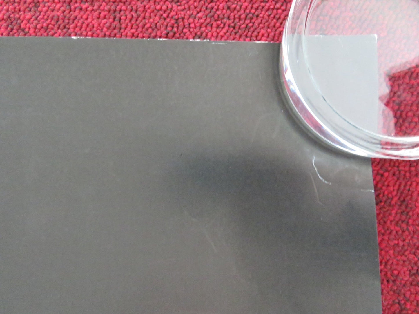 THE METROPOLITAN OPERA HD LIVE ON SCREEN IN CINEMAS UK QUAD ROLLED POSTER 2024 Movie posters