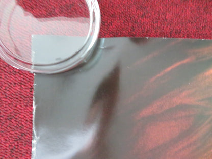 THE MIGHTY - B US ONE SHEET ROLLED POSTER SHARON STONE GENA ROWLANDS 1998 Movie posters