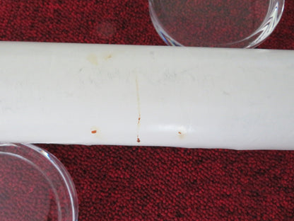 THE MIGHTY - B US ONE SHEET ROLLED POSTER SHARON STONE GENA ROWLANDS 1998 Movie posters