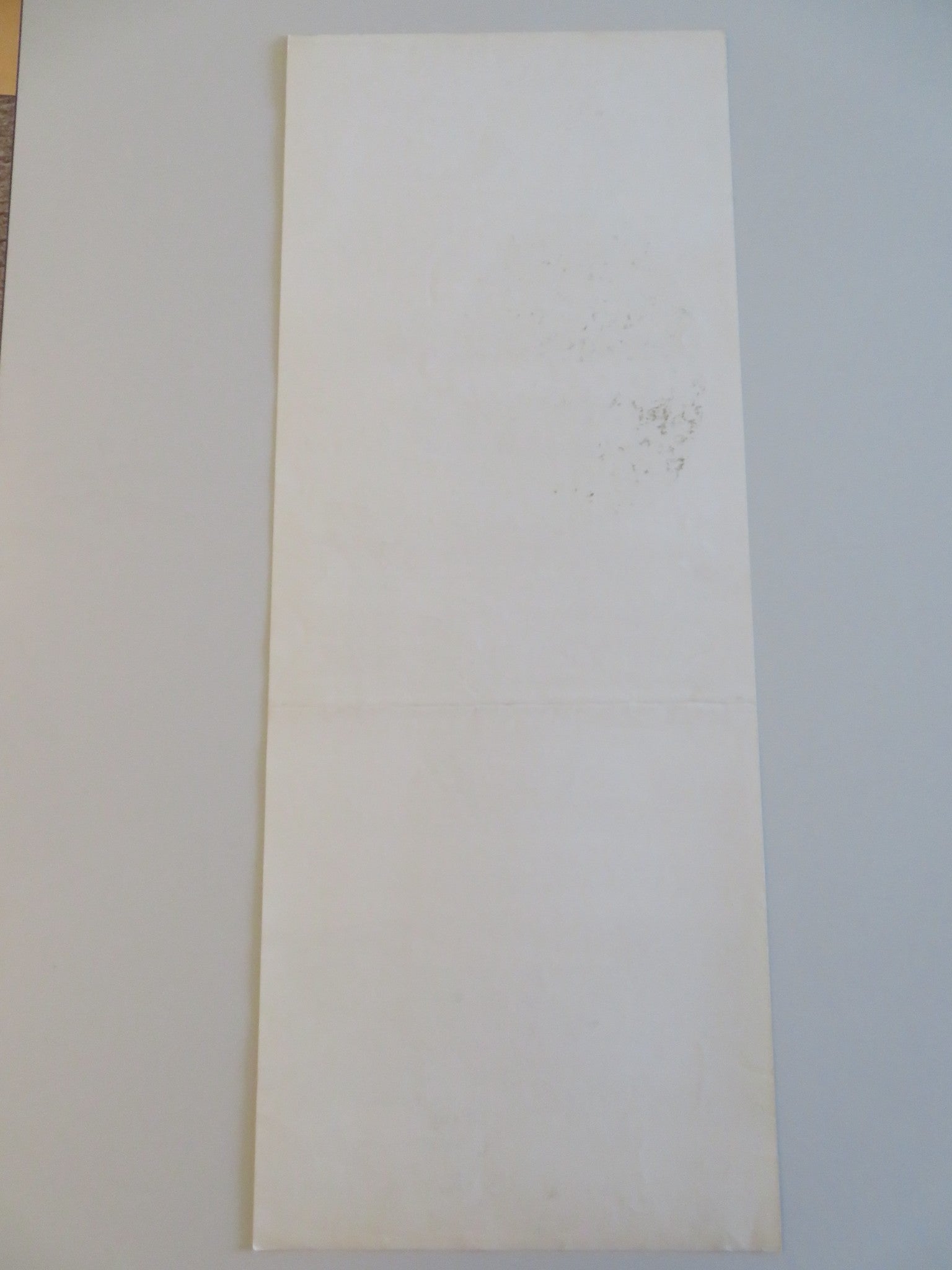 THE MILLION DOLLAR DUCK US INSERT POSTER DISNEY DEAN JONES SANDY DUNCAN 1971 Rendezvous Cinema Movie posters