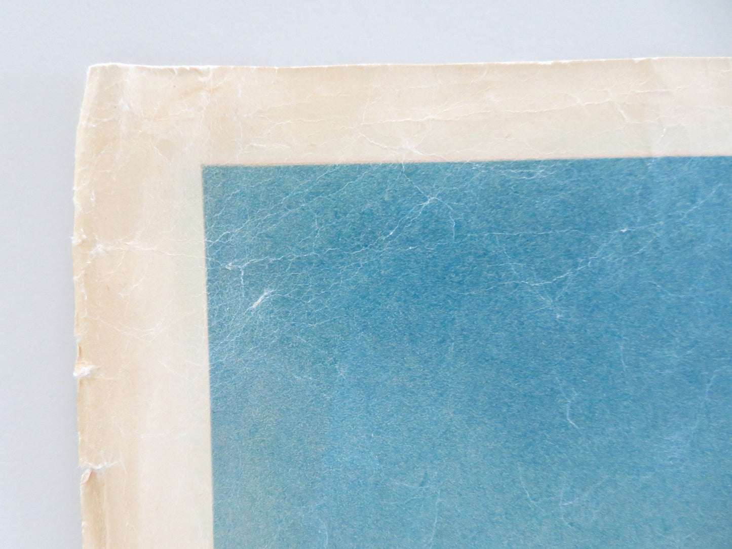 THE MINE ITALIAN FOTOBUSTA POSTER ELSA MARTINELLI ANTONIO CIFARIELLO 1958 Movie posters