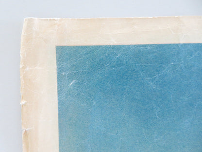 THE MINE ITALIAN FOTOBUSTA POSTER ELSA MARTINELLI ANTONIO CIFARIELLO 1958 Movie posters