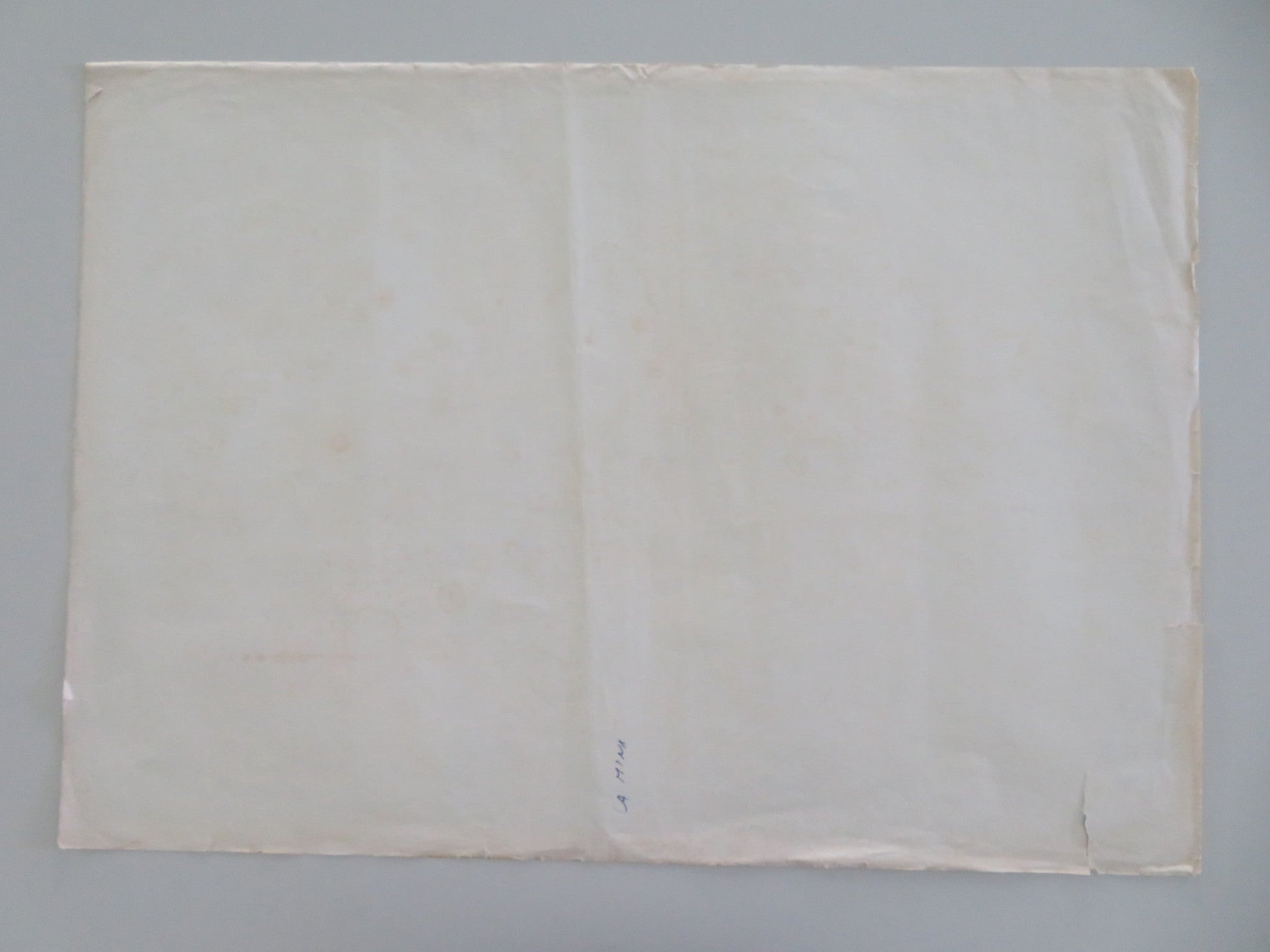 THE MINE ITALIAN FOTOBUSTA POSTER ELSA MARTINELLI ANTONIO CIFARIELLO 1958 Movie posters