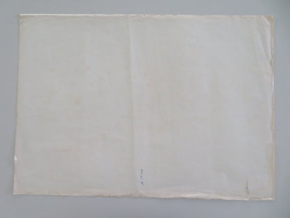 THE MINE ITALIAN FOTOBUSTA POSTER ELSA MARTINELLI ANTONIO CIFARIELLO 1958 Movie posters