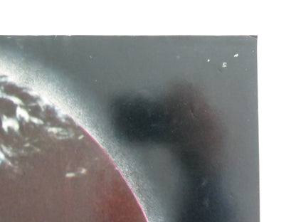 The Minx Italian Fotobusta Poster Jan Sterling Robert Rodan 1969 Movie posters