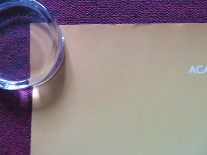 THE MIRACLE CLUB - B UK QUAD ROLLED POSTER MAGGIE SMITH LAURA LINNEY 2023 Rendezvous Cinema Movie posters