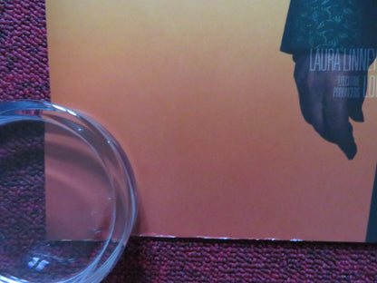 THE MIRACLE CLUB - B UK QUAD ROLLED POSTER MAGGIE SMITH LAURA LINNEY 2023 Rendezvous Cinema Movie posters