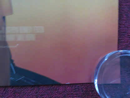 THE MIRACLE CLUB - B UK QUAD ROLLED POSTER MAGGIE SMITH LAURA LINNEY 2023 Rendezvous Cinema Movie posters