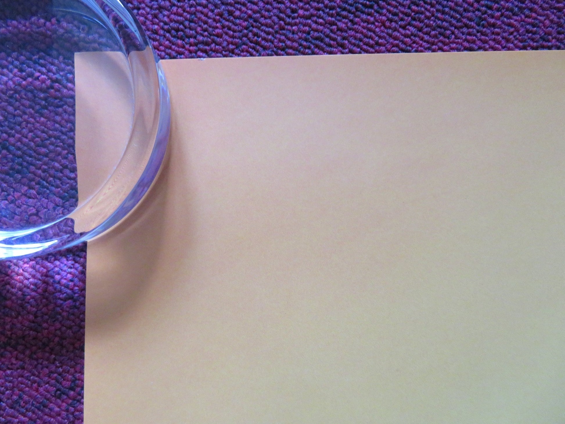 THE MIRACLE CLUB UK QUAD ROLLED POSTER MAGGIE SMITH LAURA LINNEY 2023 Rendezvous Cinema Movie posters