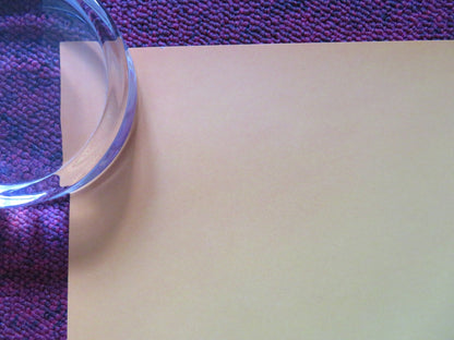 THE MIRACLE CLUB UK QUAD ROLLED POSTER MAGGIE SMITH LAURA LINNEY 2023 Rendezvous Cinema Movie posters