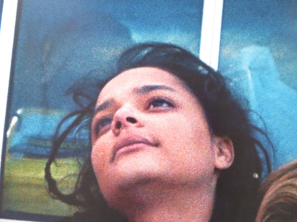 THE MISEDUCATION OF CAMERON POST UK QUAD ROLLED POSTER CHLOE GRACE MORETZ 2018 Rendezvous Cinema Movie posters