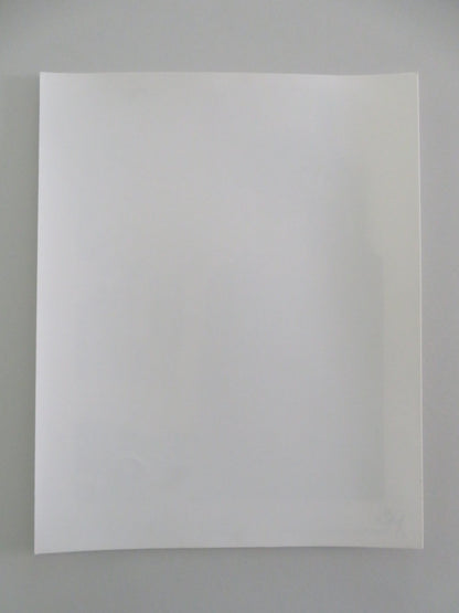 THE MODERNS - A MOVIE STILL PHOTO GERALDINE CHAPLIN 1988 Movie posters