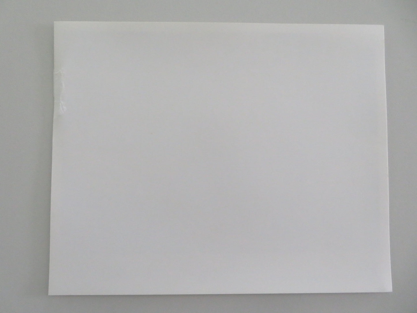 THE MODERNS - B MOVIE STILL PHOTO JOHN LONE 1988 Movie posters