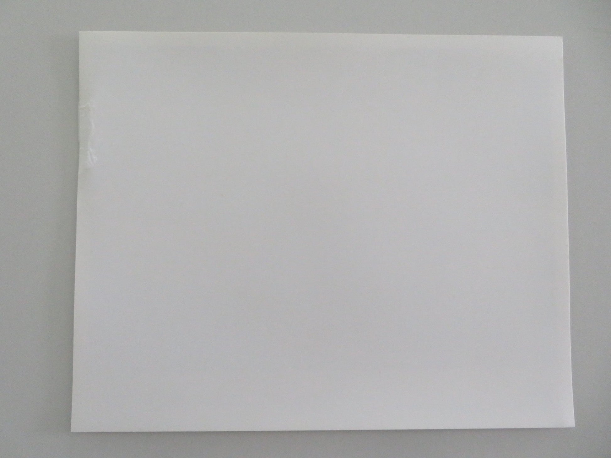 THE MODERNS - B MOVIE STILL PHOTO JOHN LONE 1988 Movie posters