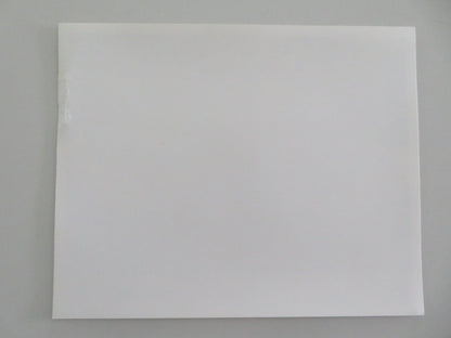 THE MODERNS - B MOVIE STILL PHOTO JOHN LONE 1988 Movie posters