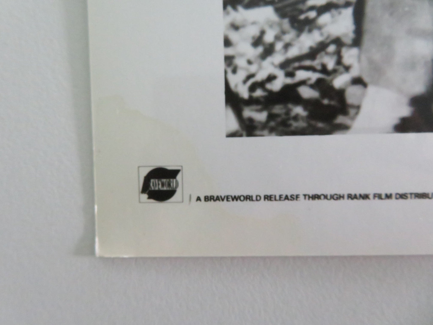 THE MONSTER SQUAD MOVIE STILL PHOTO LOT OF 6 TOM NOONAN DUNCAN REGEHR 1987 Movie posters