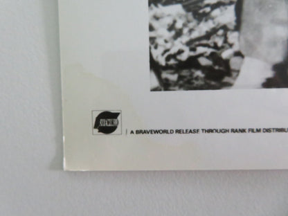 THE MONSTER SQUAD MOVIE STILL PHOTO LOT OF 6 TOM NOONAN DUNCAN REGEHR 1987 Movie posters