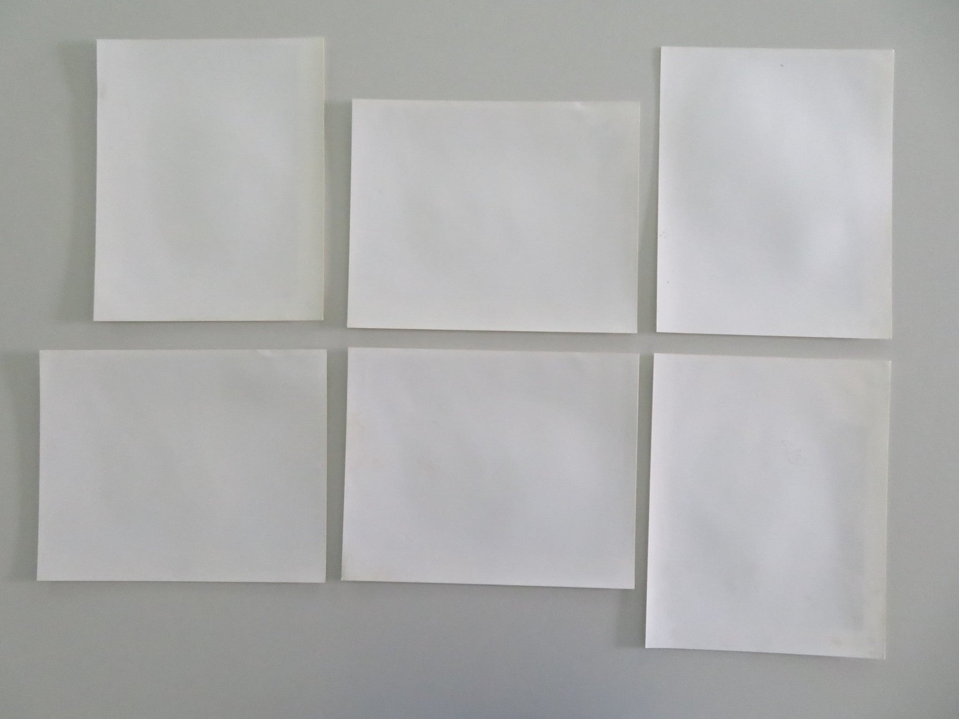 THE MONSTER SQUAD MOVIE STILL PHOTO LOT OF 6 TOM NOONAN DUNCAN REGEHR 1987 Movie posters