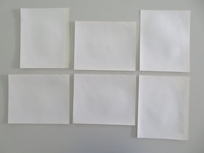 THE MONSTER SQUAD MOVIE STILL PHOTO LOT OF 6 TOM NOONAN DUNCAN REGEHR 1987 Movie posters