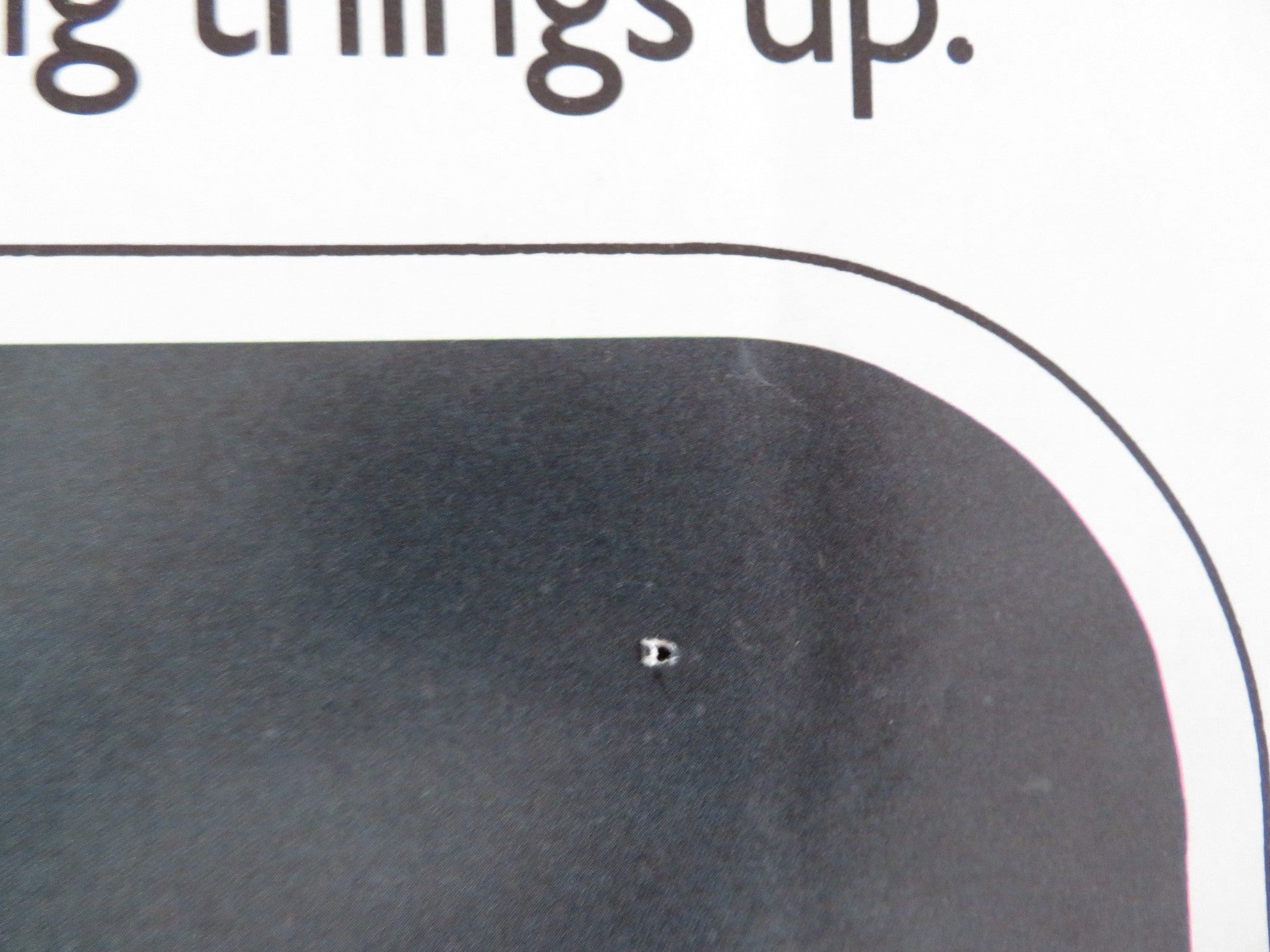 THE MOONSHINE WAR - B FOLDED US ONE SHEET POSTER PATRICK MCGOOHAN 1970 Rendezvous Cinema Movie posters