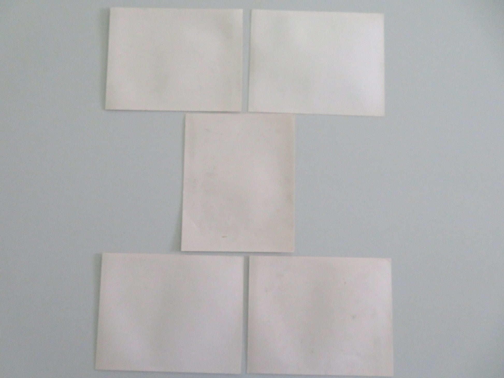 THE MOSQUITO COAST MOVIE STILL PHOTO LOT OF 5 HARRISON FORD RIVER PHOENIX 1986 Movie posters