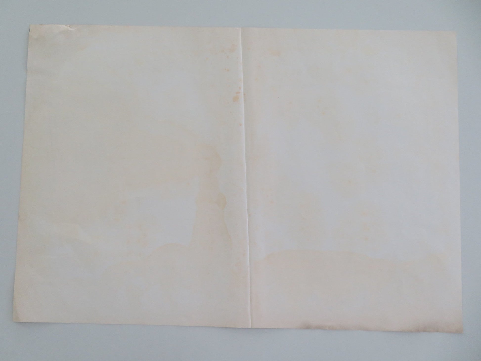 THE MURRI AFFAIR ITALIAN FOTOBUSTA POSTER CATHERINE DENEUVE 1974 Movie posters