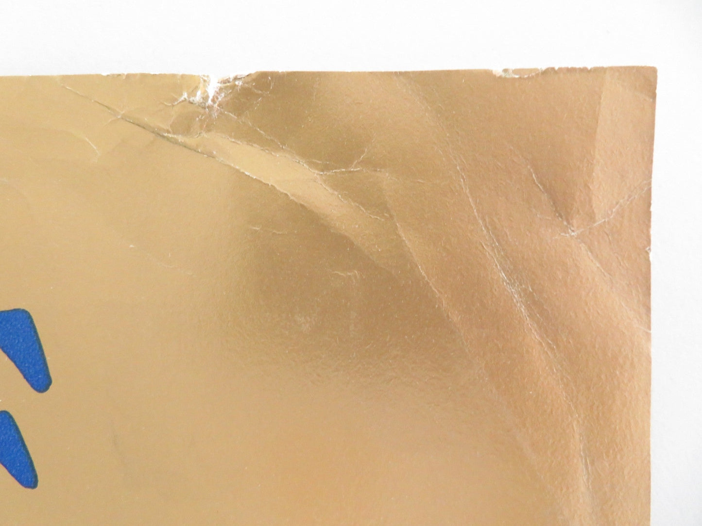 THE MURRI AFFAIR ITALIAN FOTOBUSTA POSTER CATHERINE DENEUVE 1974 Movie posters