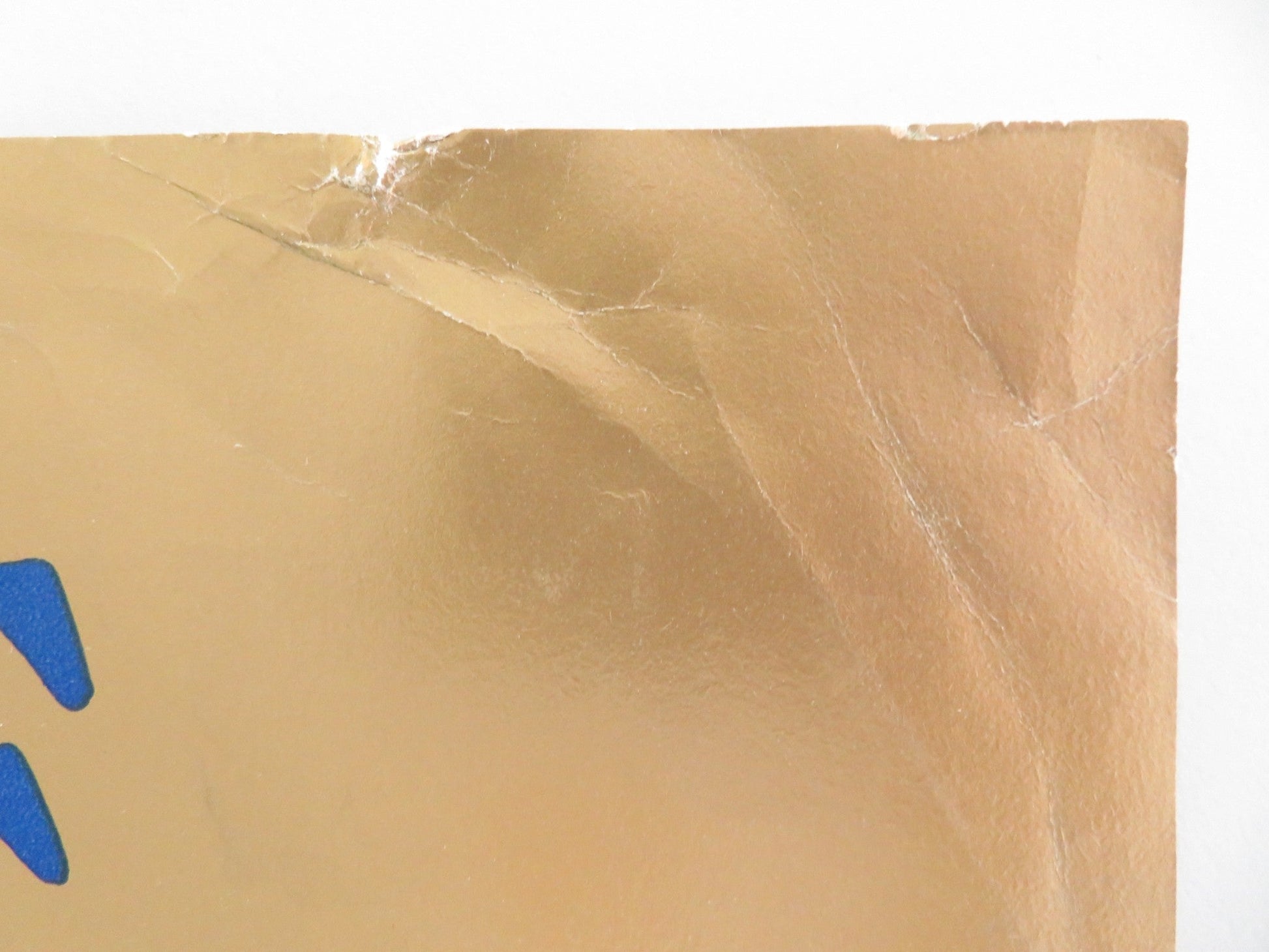 THE MURRI AFFAIR ITALIAN FOTOBUSTA POSTER CATHERINE DENEUVE 1974 Movie posters