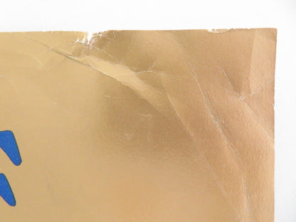 THE MURRI AFFAIR ITALIAN FOTOBUSTA POSTER CATHERINE DENEUVE 1974 Movie posters