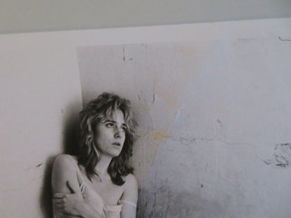 THE NAKED CELL MOVIE STILL PHOTO LOT OF 4 VICTORIA JEFFREY RICHARD FALLON 1988 - Rendezvous Cinema
