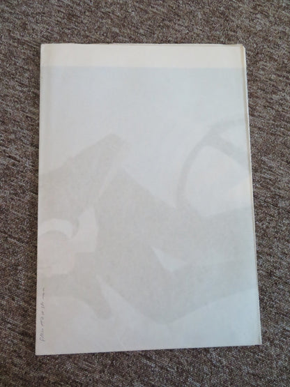 THE NAKED GUN ITALIAN 2 FOGLIO POSTER LESLIE NIELSEN PRISCILLA PRESLEY 1989 Rendezvous Cinema Movie posters