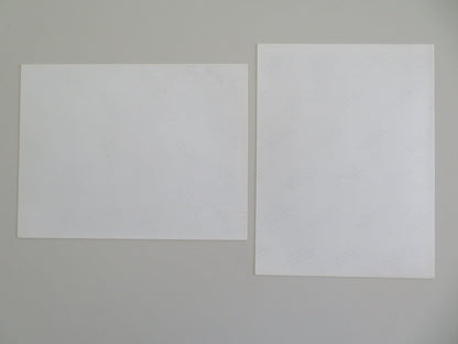 The Name of the Rose - B Movie Still Photo Lot Of 2 Sean Connery 1986 Movie posters