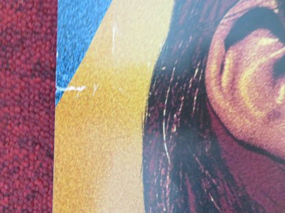 The New Mutants UK Quad Rolled Poster Marvel Anya Taylor-Joy M. Williams 2020 Movie posters