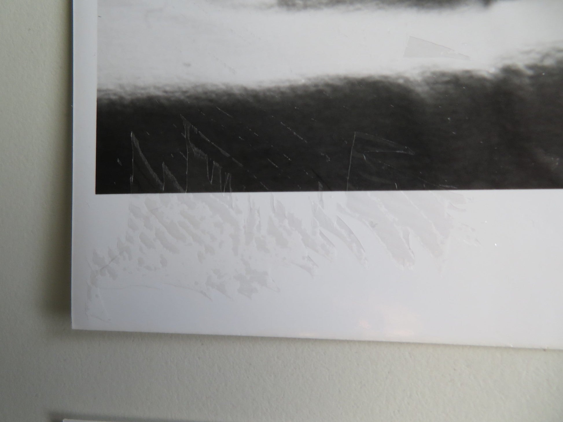 THE NORTHERNERS PRESS KIT 1992 JACK WOUTERSE ANNET MALHERBE Movie posters