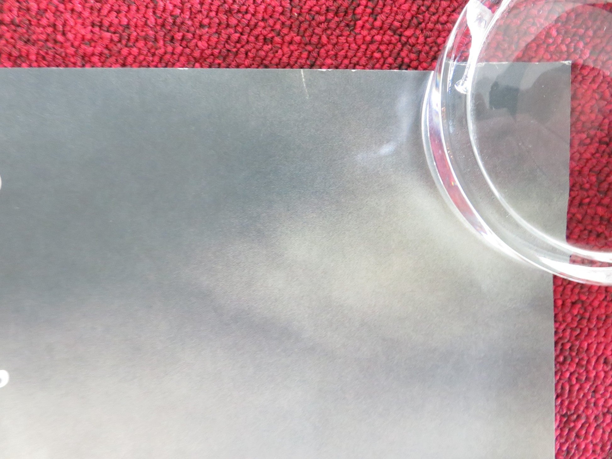 THE NORTHMAN UK QUAD ROLLED POSTER ALEXANDER SKARSGARD NICOLE KIDMAN 2022 Rendezvous Cinema Movie posters