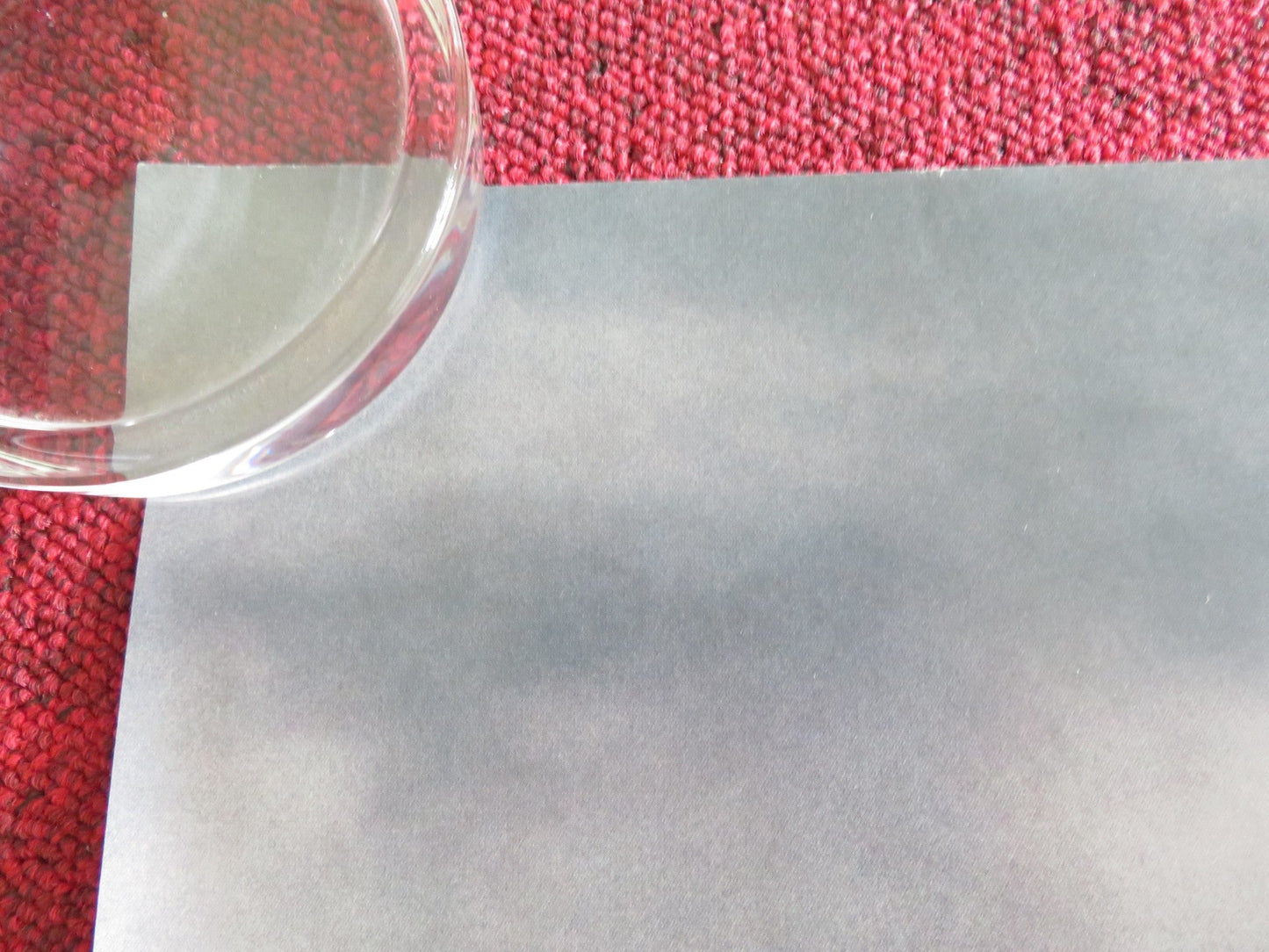 THE NORTHMAN UK QUAD ROLLED POSTER ALEXANDER SKARSGARD NICOLE KIDMAN 2022 Rendezvous Cinema Movie posters