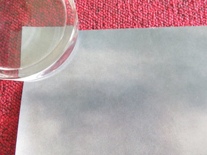 THE NORTHMAN UK QUAD ROLLED POSTER ALEXANDER SKARSGARD NICOLE KIDMAN 2022 Rendezvous Cinema Movie posters