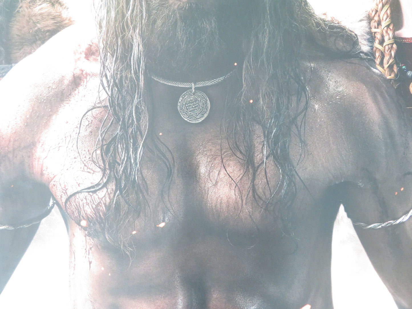 The Northman UK Quad Rolled Poster Alexander Skarsgard Nicole Kidman 2022 Movie posters