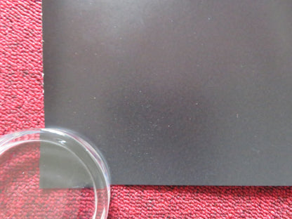 THE NUN II UK QUAD ROLLED POSTER TAISSA FARMIGA JONAS BLOQUET 2023 Rendezvous Cinema Movie posters