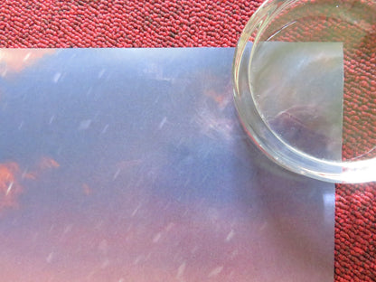 THE NUTCRACKER AND THE FOUR REALMS - B US ONE SHEET ROLLED POSTER 2018 Rendezvous Cinema Movie posters