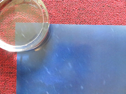 THE NUTCRACKER AND THE FOUR REALMS - B US ONE SHEET ROLLED POSTER 2018 Rendezvous Cinema Movie posters