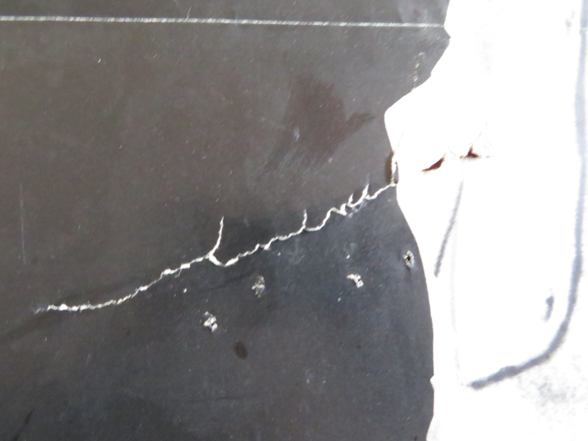 THE OCTAGON FOLDED US ONE SHEET POSTER CHUCK NORRIS LEE VAN CLEEF 1980 Rendezvous Cinema Movie posters