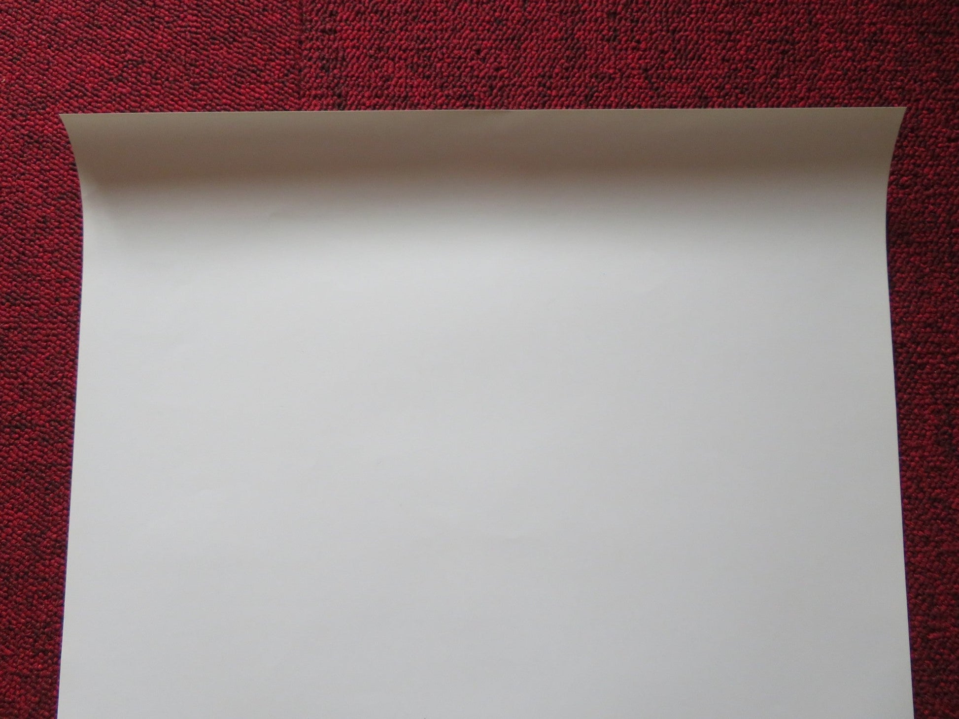 THE ODD COUPLE II ITALIAN LOCANDINA POSTER WALTER MATTHAU JACK LEMON 1998 Rendezvous Cinema Movie posters