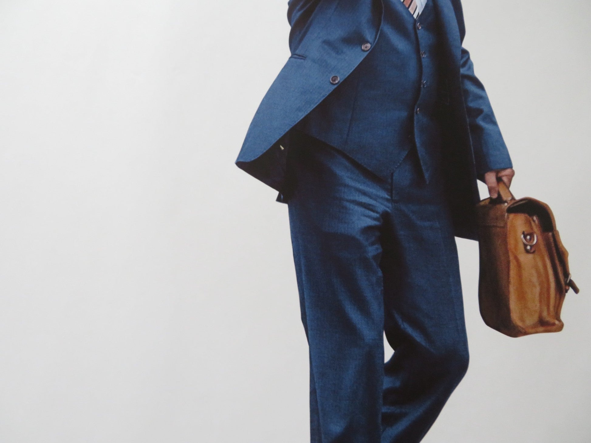 THE OLD MAN & THE GUN UK QUAD ROLLED POSTER ROBERT REDFORD CASEY AFFLECK 2018 Rendezvous Cinema Movie posters