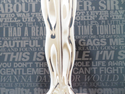 THE OSCARS FEBRUARY 25 2007 / 79TH ANNUAL ACADEMY... US ONE SHEET ROLLED POSTER Movie posters