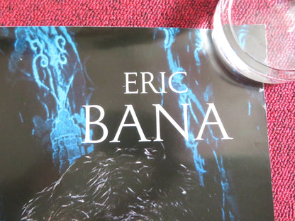 THE OTHER BOLYEYN GIRL US ONE SHEET ROLLED POSTER PORTMAN JOHANSSON 2008 Rendezvous Cinema Movie posters