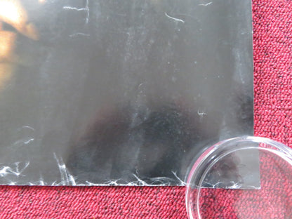 THE OTHERS - B UK QUAD ROLLED POSTER NICOLE KIDMAN CHRISTOPHER ECCLESTON 2001 Rendezvous Cinema Movie posters