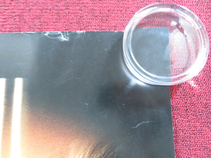 THE OTHERS - B UK QUAD ROLLED POSTER NICOLE KIDMAN CHRISTOPHER ECCLESTON 2001 Rendezvous Cinema Movie posters